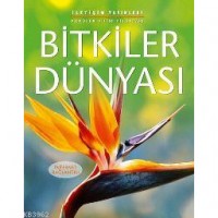 Bitkiler Dünyası