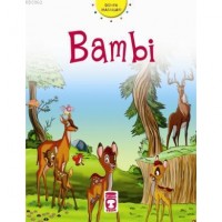 Bambi