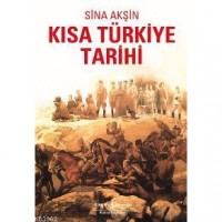 Kısa Türkiye Tarihi