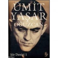 Şiir Denizi 1