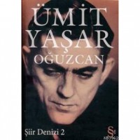 Şiir Denizi 2