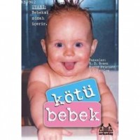 Kötü Bebek