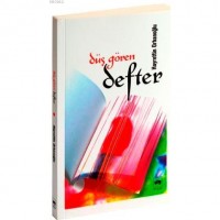 Düş Gören Defter