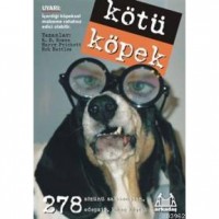 Kötü Köpek