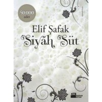 Siyah Süt