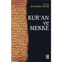 Kur`an ve Mekke