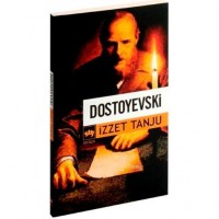 Dostoyevski