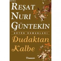 Dudaktan Kalbe