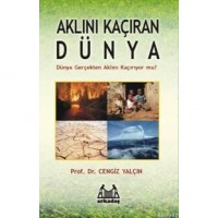 Aklını Kaçıran Dünya