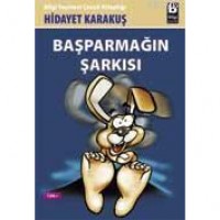 Başparmağın Şarkısı