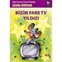 Bizim Fare Tv Yıldızı