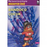 Bandocu Çocuk