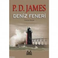 Deniz Feneri