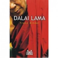 Dalai Lama