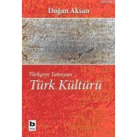 Türk Kültürü