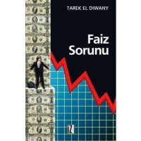 Faiz Sorunu