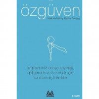 Özgüven