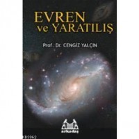 Evren Ve Yaratılış
