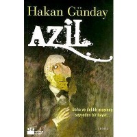 Azil