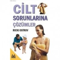Cilt Sorunlarına Çözümler