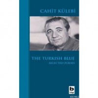 The Turkish Blue