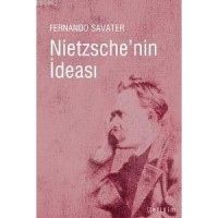 Nietzsche`nin İdeası