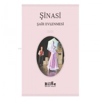 Şair Evlenmesi