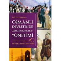 Osmanlı Döneminde İstanbul Hammalları