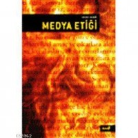 Medya Etiği
