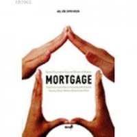 Mortgage