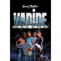 Vadide Macera
