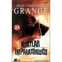 Kurtlar İmparatorluğu