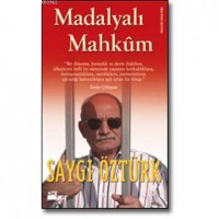 Madalyalı Mahkûm