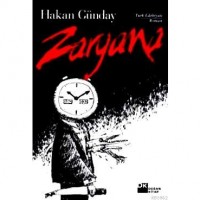 Zargana
