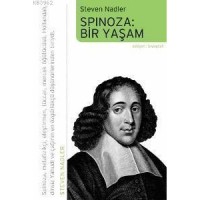 Spinoza: Bir Yaşam