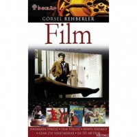 Görsel Rehberler| Film