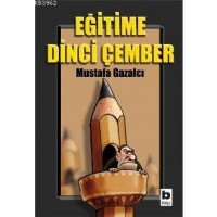 Eğitime Dinci Çember