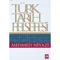 Türk Tarih Felsefesi