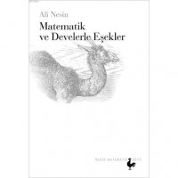 Matematik ve Develerle Eşekler