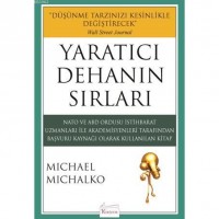Yaratıcı Dehanın Sırları