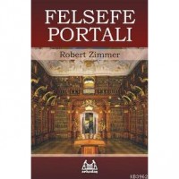 Felsefe Portalı