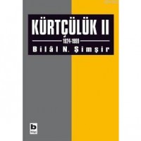 Kürtçülük II 1924-1999