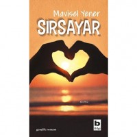 Sırsayar
