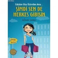 Eskiden Olsa Özlerdim Ama Şimdi Sen De Herkes Gibisi
