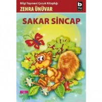 Sakar Sincap