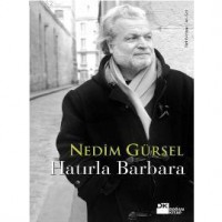 Hatırla Barbara