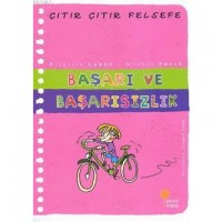 Başarı ve Başarısızlık; Çıtır Çıtır Felsefe 14