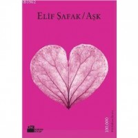 Aşk