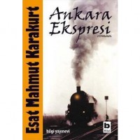 Ankara Ekspres
