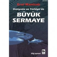 Büyük Sermaye
